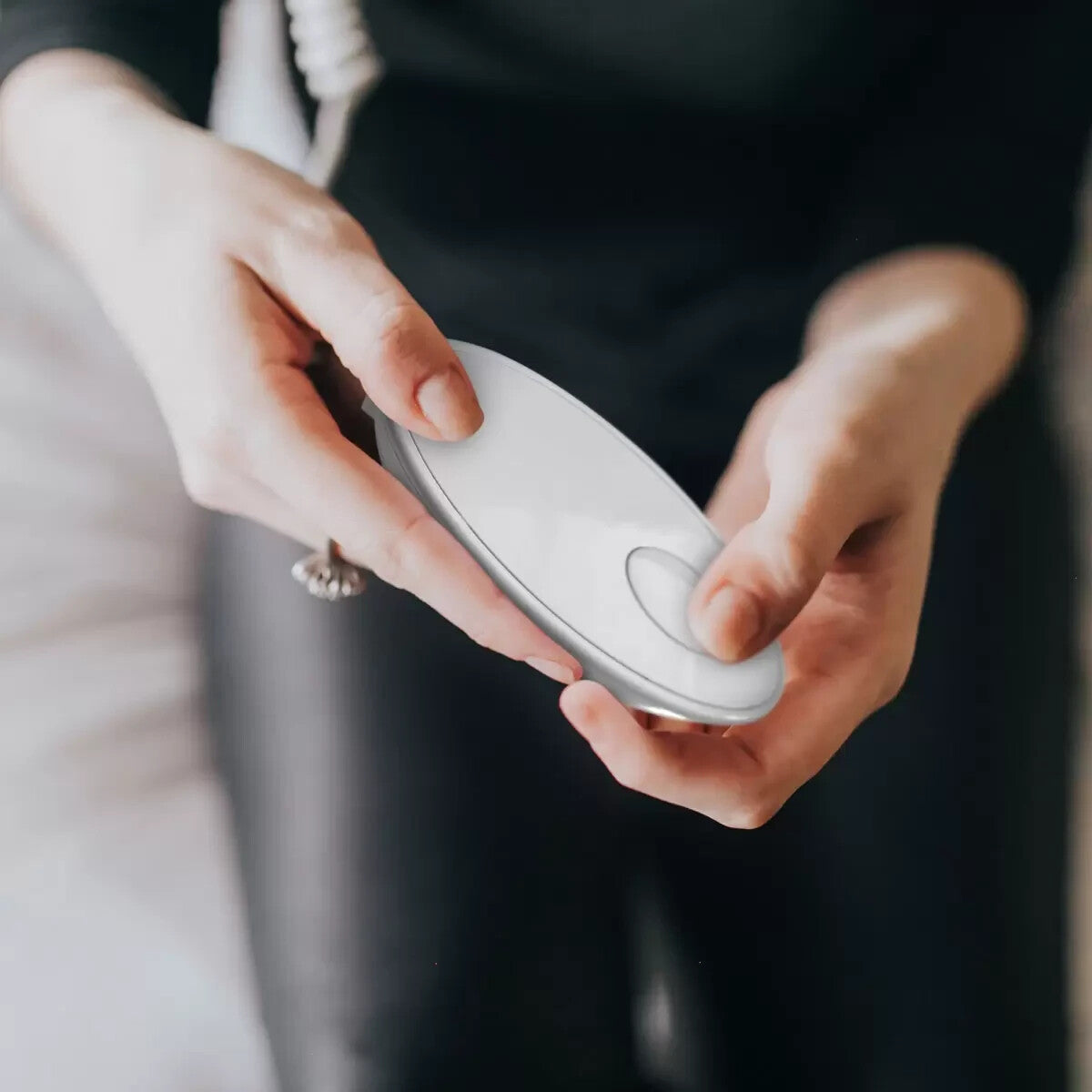 Rio faceLite Beauty Boosting LED Face Mask New Sealed RRP £249