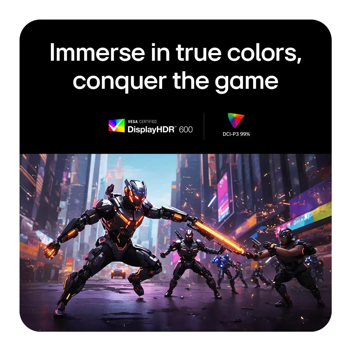 LG UltraGear 27 Inch 4K Ultra HD 240Hz IPS Gaming Monitor, 27G850A-B LG UltraGea