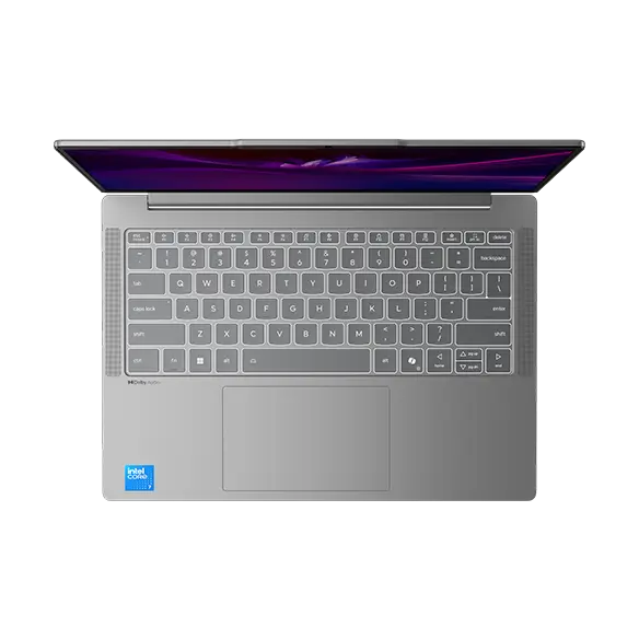 Lenovo IdeaPad Slim 5, Intel Core i7, 24GB RAM, 512GB SSD 14 Inch Laptop 14IRH10
