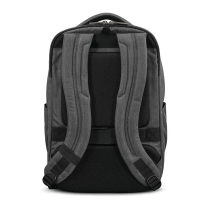 Samsonite Modern Utility Backpack in Grey ** Cabin size