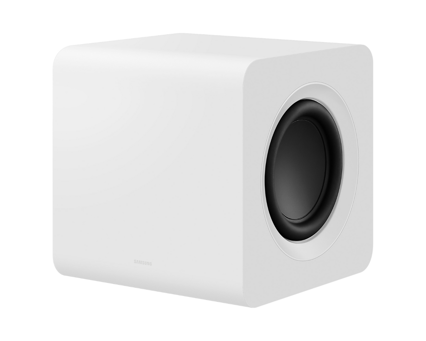 NEW Samsung HW-S801B 3.1.2 Ch 330W Soundbar Wireless Subwoofer with Bluetooth