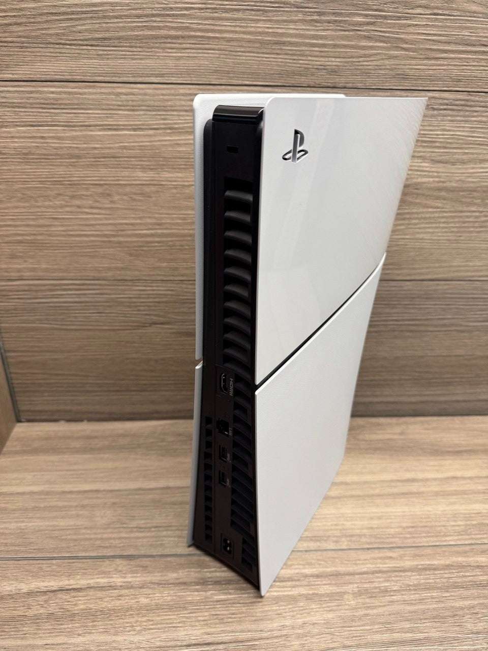 SONY PlayStation 5 Digital Edition CFI-2016 Model DualSense wireless controller