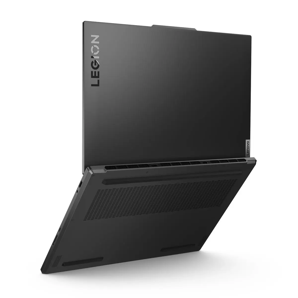 Lenovo Legion 7i, 16'' Gen 9 i7-14700HX, RTX 4070, 32GB 1TB 165Hz Gaming Laptop