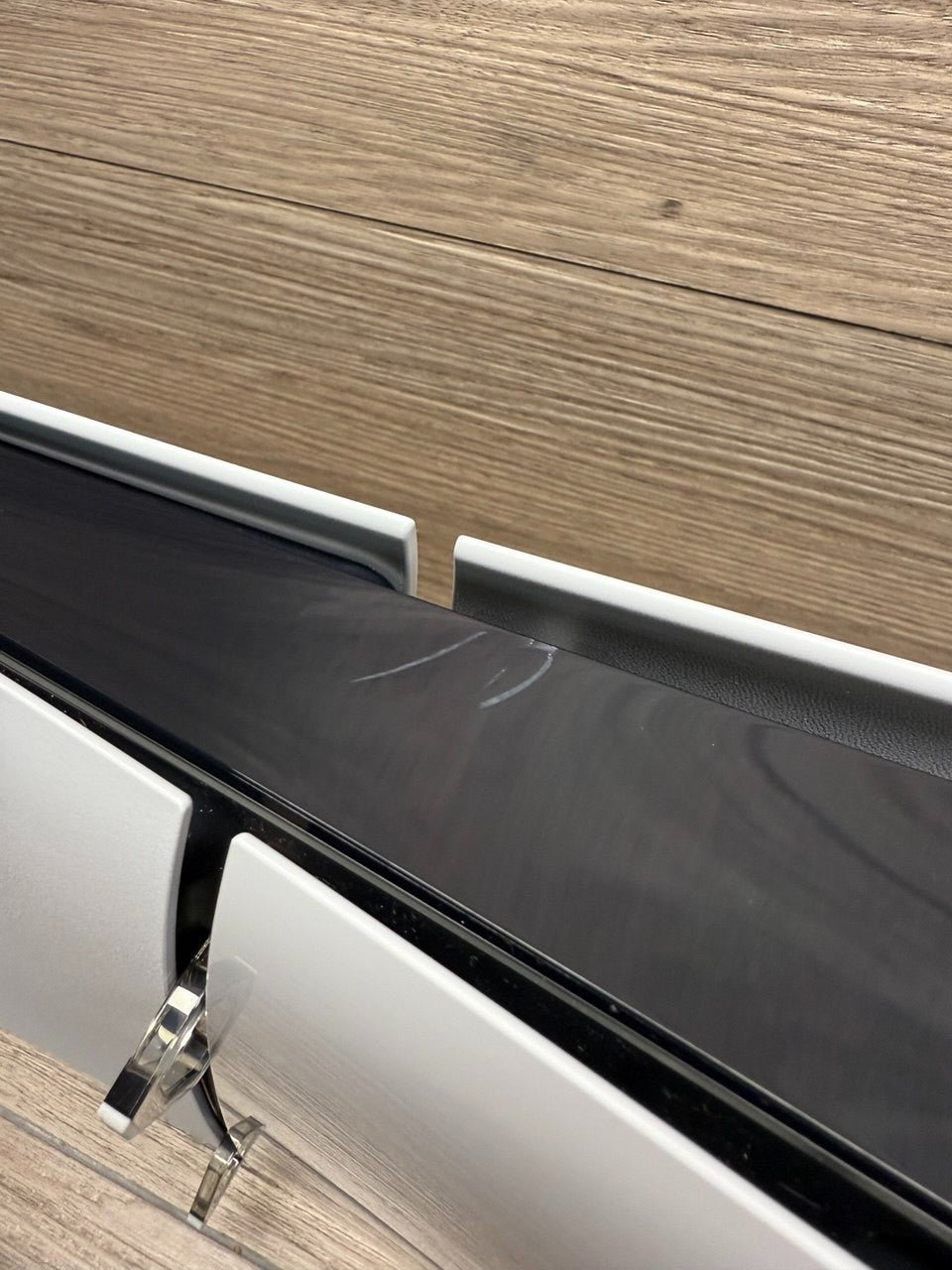 SONY PlayStation 5 Digital Edition CFI-2016 Model DualSense wireless controller