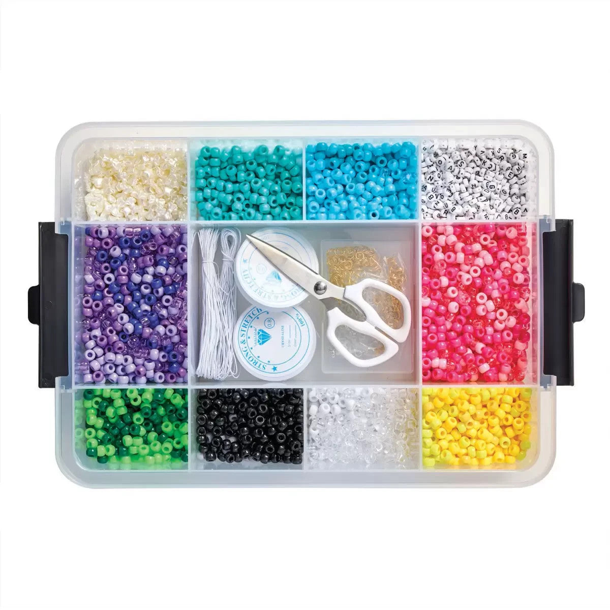 Sabatier Snacklebox with Cutting Board Lids 2 Pack