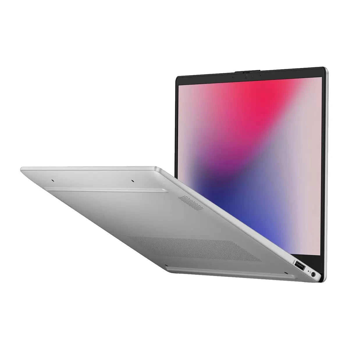 HP Pavilion SE Laptop i5-13gen 16GB RAM, 512GB SSD, 15.6 Inch, 15-fd0044na VAT