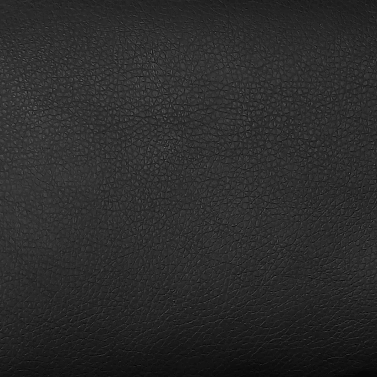 True Innovations Back to School Office Chair