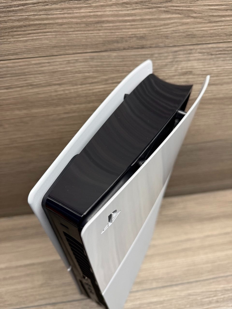 SONY PlayStation 5 Digital Edition CFI-2016 Model DualSense wireless controller