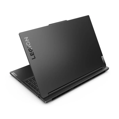 Lenovo Legion 7i, 16'' Gen 9 i7-14700HX, RTX 4070, 32GB 1TB 165Hz Gaming Laptop