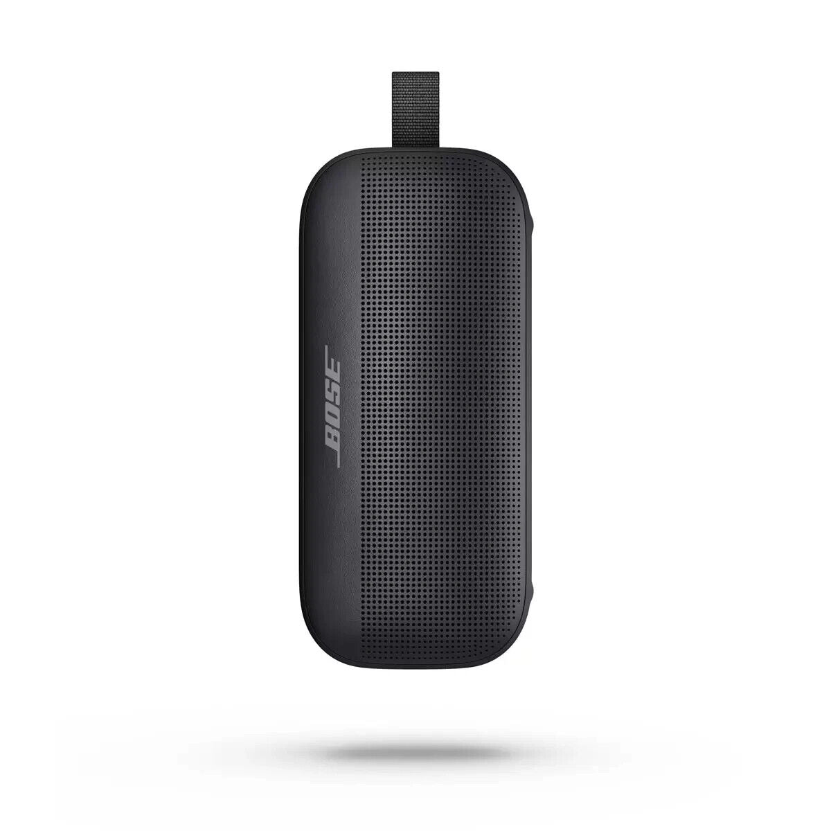 Bose Soundlink Flex SE Bluetooth Speaker Portable Waterproof ** Box open