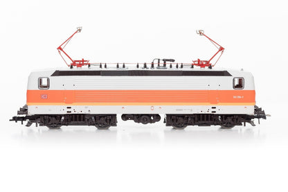 Roco 63558 DCC Digital Electric loco Series 143 094-1 DB AG Gauge H0 OVP