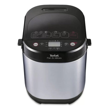 NEW Sealed - Tefal Pain et Delices Breadmaker PF240E40