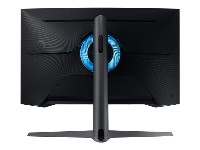 Samsung C27G75TQSP Odyssey G7 27" WQHD 75Hz Monitor