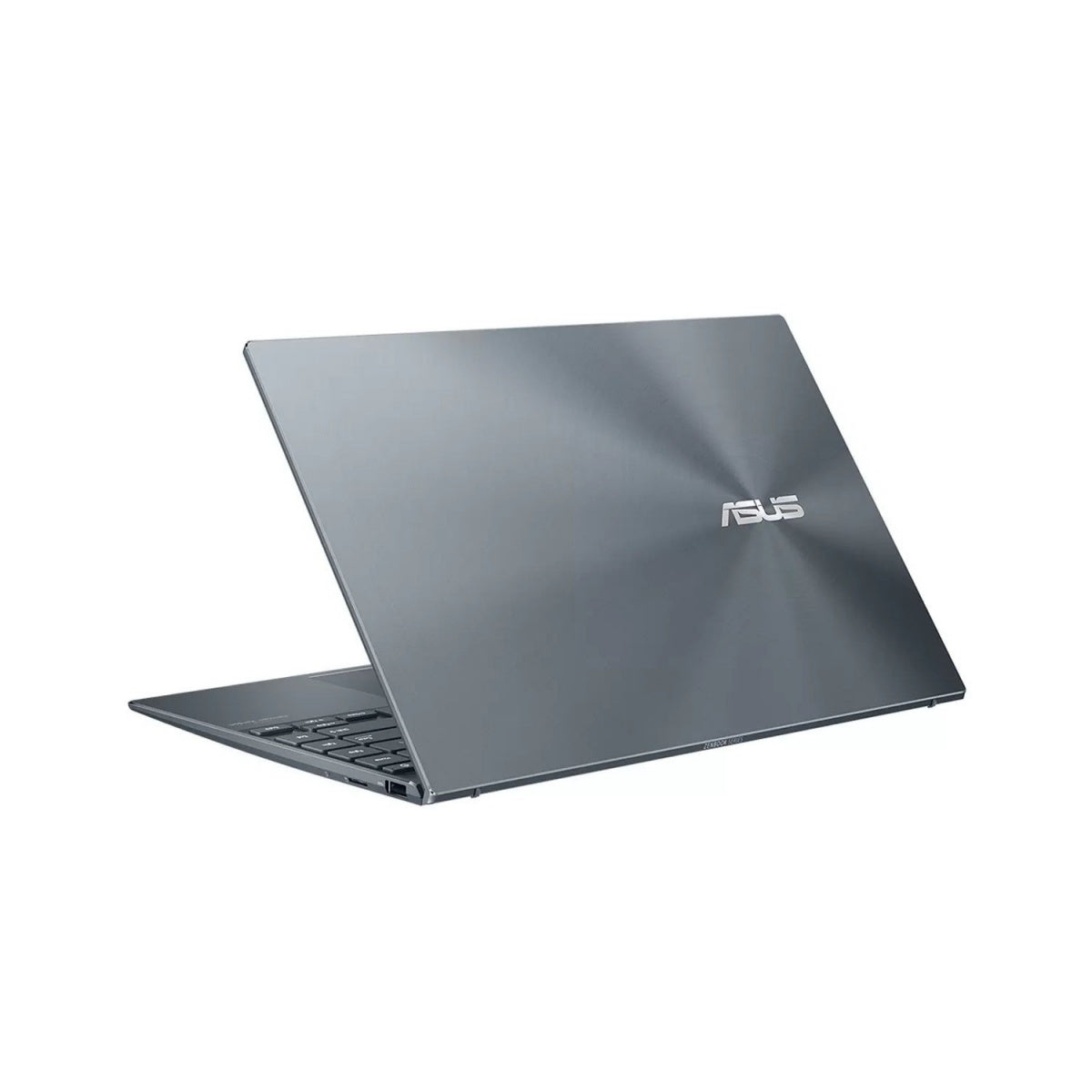 ASUS ZenBook, Intel Core i5, 8GB RAM, 256GB SSD, 14 Inch Laptop, UX425EA-KI691W